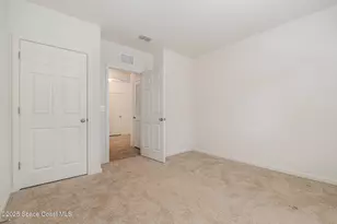 250 Forest Trace Cir, Titusville, FL 32780 - Photo 19