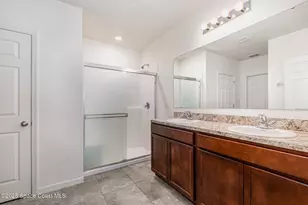 250 Forest Trace Cir, Titusville, FL 32780 - Photo 13