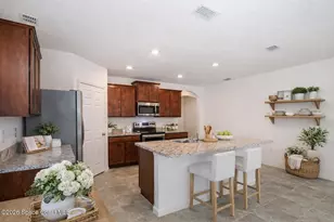 250 Forest Trace Cir, Titusville, FL 32780 - Photo 9