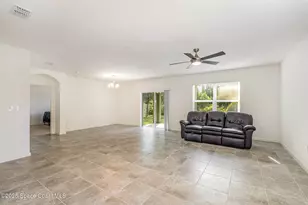 250 Forest Trace Cir, Titusville, FL 32780 - Photo 11