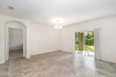 250 Forest Trace Circle, Titusville, FL 32780 - Photo 5