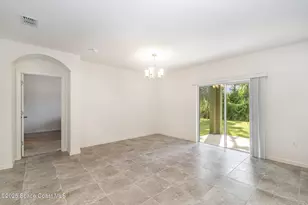 250 Forest Trace Cir, Titusville, FL 32780 - Photo 5