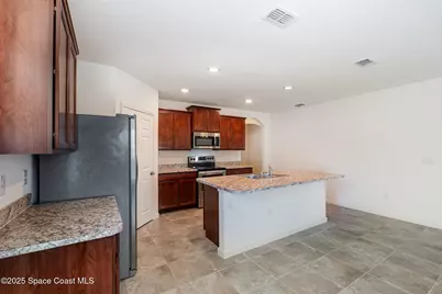 250 Forest Trace Circle, Titusville, FL 32780 - Photo 7