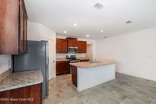 250 Forest Trace Cir, Titusville, FL 32780 - Photo 7