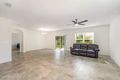 250 Forest Trace Circle, Titusville, FL 32780 - Photo 9