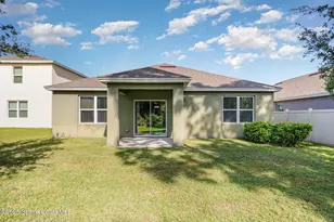 250 Forest Trace Cir, Titusville, FL 32780 - Photo 23