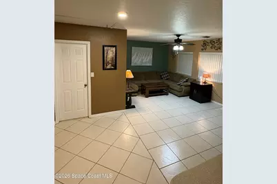 6468 Hudson Road, Cocoa, FL 32927 - Photo 9