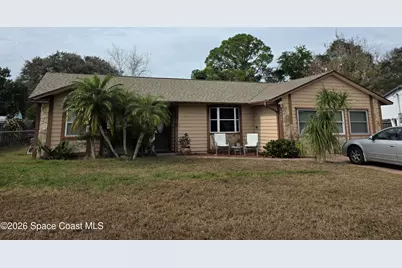 6468 Hudson Road, Cocoa, FL 32927 - Photo 11