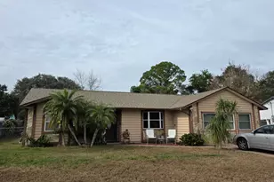 6468 Hudson Rd, Cocoa, FL 32927 - Photo 11