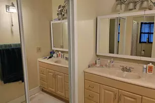 6468 Hudson Rd, Cocoa, FL 32927 - Photo 7