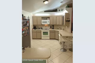 6468 Hudson Road, Cocoa, FL 32927 - Photo 3