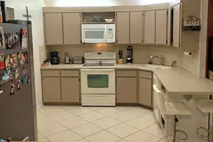 6468 Hudson Rd, Cocoa, FL 32927 - Photo 3