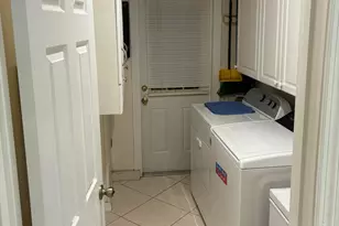 6468 Hudson Rd, Cocoa, FL 32927 - Photo 15