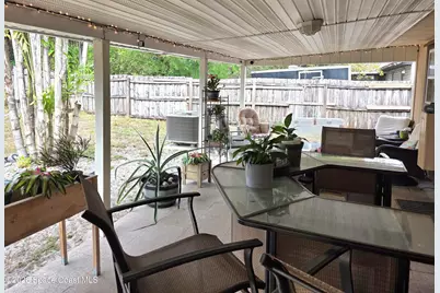 6468 Hudson Road, Cocoa, FL 32927 - Photo 13