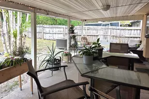 6468 Hudson Rd, Cocoa, FL 32927 - Photo 13