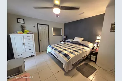 6468 Hudson Road, Cocoa, FL 32927 - Photo 5