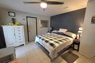 6468 Hudson Rd, Cocoa, FL 32927 - Photo 5