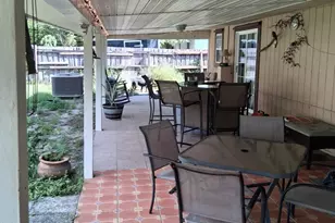 6468 Hudson Rd, Cocoa, FL 32927 - Photo 17