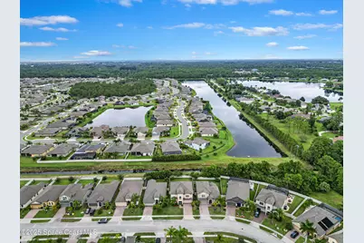 790 Fiddleleaf Circle, Melbourne, FL 32904 - Photo 37