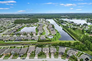 790 Fiddleleaf Cir, Melbourne, FL 32904 - Photo 37