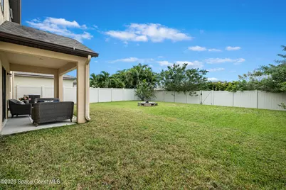 790 Fiddleleaf Circle, Melbourne, FL 32904 - Photo 35