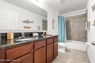 790 Fiddleleaf Cir, Melbourne, FL 32904 - Photo 31