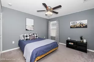 790 Fiddleleaf Cir, Melbourne, FL 32904 - Photo 29