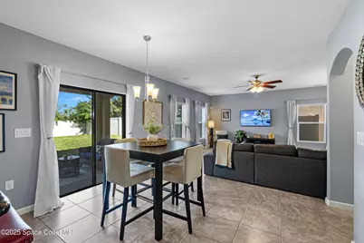 790 Fiddleleaf Circle, Melbourne, FL 32904 - Photo 17