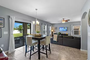 790 Fiddleleaf Cir, Melbourne, FL 32904 - Photo 17