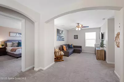 790 Fiddleleaf Circle, Melbourne, FL 32904 - Photo 21