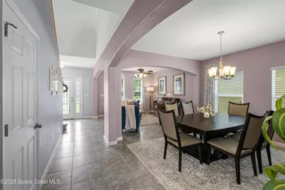 790 Fiddleleaf Circle, Melbourne, FL 32904 - Photo 11