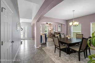 790 Fiddleleaf Cir, Melbourne, FL 32904 - Photo 9