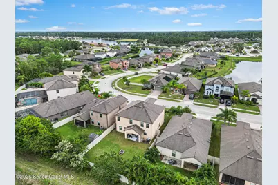 790 Fiddleleaf Circle, Melbourne, FL 32904 - Photo 49