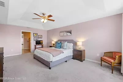 790 Fiddleleaf Circle, Melbourne, FL 32904 - Photo 23