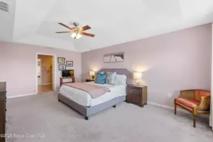 790 Fiddleleaf Cir, Melbourne, FL 32904 - Photo 23