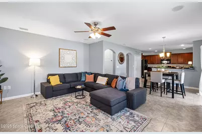 790 Fiddleleaf Circle, Melbourne, FL 32904 - Photo 19