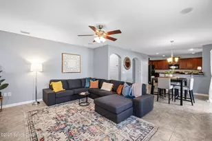 790 Fiddleleaf Cir, Melbourne, FL 32904 - Photo 19