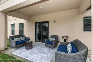 790 Fiddleleaf Cir, Melbourne, FL 32904 - Photo 29