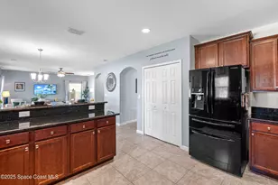 790 Fiddleleaf Cir, Melbourne, FL 32904 - Photo 15