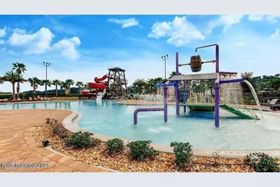 790 Fiddleleaf Circle, Melbourne, FL 32904 - Photo 41