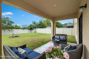 790 Fiddleleaf Cir, Melbourne, FL 32904 - Photo 5