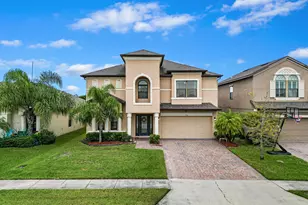 790 Fiddleleaf Cir, Melbourne, FL 32904 - Photo 47