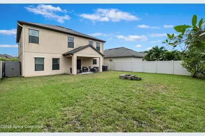 790 Fiddleleaf Circle, Melbourne, FL 32904 - Photo 33