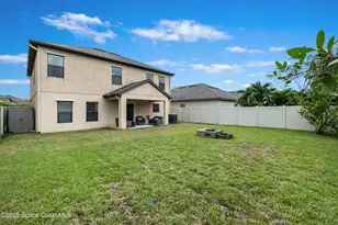 790 Fiddleleaf Cir, Melbourne, FL 32904 - Photo 33