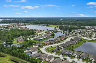 790 Fiddleleaf Cir, Melbourne, FL 32904 - Photo 51