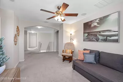 790 Fiddleleaf Circle, Melbourne, FL 32904 - Photo 21