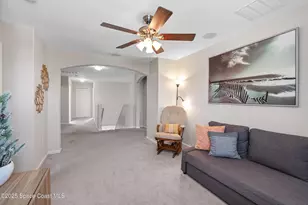 790 Fiddleleaf Cir, Melbourne, FL 32904 - Photo 21