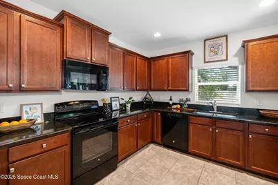 790 Fiddleleaf Circle, Melbourne, FL 32904 - Photo 13