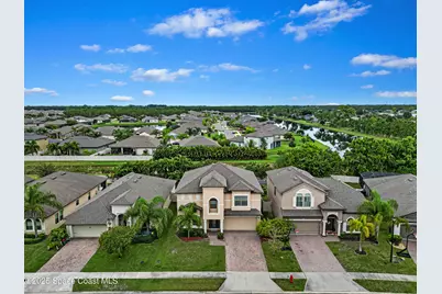 790 Fiddleleaf Circle, Melbourne, FL 32904 - Photo 51