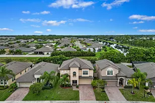 790 Fiddleleaf Cir, Melbourne, FL 32904 - Photo 51